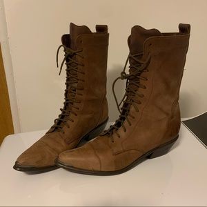 ACME Rhianon Boots